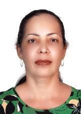 Foto de Patrícia Nascimento dos Santos Avanci
