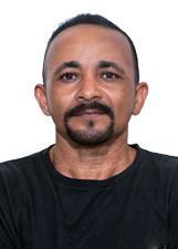 Foto de Francisco Augusto Viana