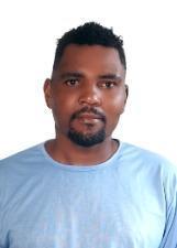 Foto de Welder da Silva Avelino