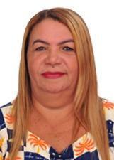 Foto de Izoneide de Jesus Dias