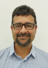 Foto de EDNALDO CARVALHO DIAS