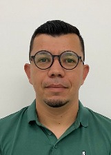 Foto de Egner Jaimer Ribeiro Marques