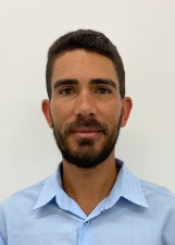 Foto de José Antonio dos Santos Pereira