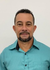 Foto de Ronaldo de Almeida Pereira
