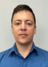 Foto de Carlos André Alves de Souza