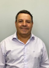 Foto de ANTONIO APARECIDO SANTOS SILVA