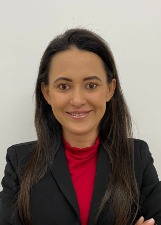 Foto de DIEGA SOUSA PEREIRA