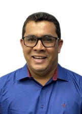 Foto de JOSAFÁ CARVALHO DE SOUZA