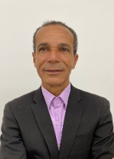 Foto de IZAIAS SOUZA MACENA