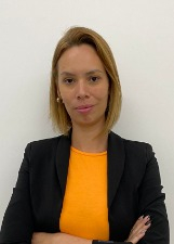 Foto de RAFAELA  CLEMENTE DE MACÊDO