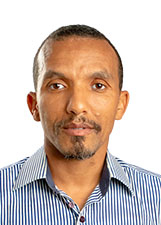 Foto de LAERCIO AMORIM DOS SANTOS