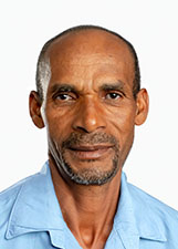 Foto de GENIVALDO OLIVEIRA SANTANA