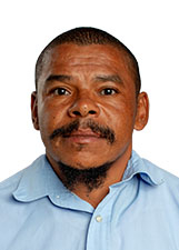 Foto de JOSÉ ROBERTO DE JESUS OLIVEIRA