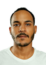 Foto de PEDRO ALVES ROCHA NETO