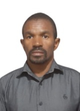 Foto de JOSÉ CARLOS SOUZA SILVA