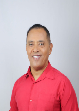 Foto de Valdes Brito de Souza