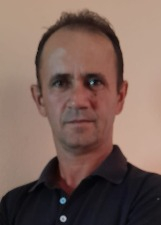 Foto de ISAAC DA SILVA CORREIA