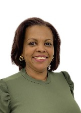 Foto de ANA SOUZA SANTANA
