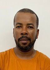 Foto de APARECIDO RODRIGUES DOS SANTOS