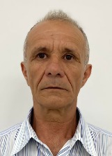 Foto de GERALDO DA SILVA SILVEIRA