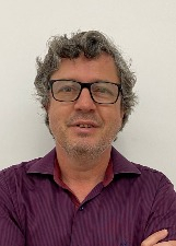 Foto de CARLOS BRITO BALEEIRO
