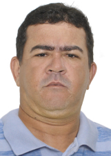 Foto de VANDERLEY DE JESUS MANDINGA