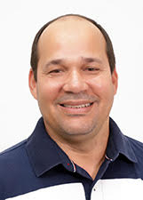 Foto de FRED JEAN BRANDÃO DE LIMA