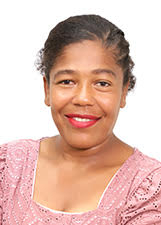 Foto de MARIA DA CONCEIÇÃO SANTOS DA SILVA