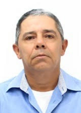 Foto de ORLANDO FERNANDES CARNEIRO