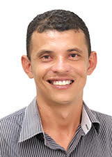 Foto de MARIO FELICIANO DOS REIS SILVA