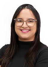 Foto de DANIELLY VITÓRIA OLIVEIRA E SILVA