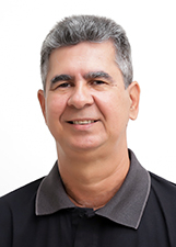 Foto de FRANCISCO JADIEL AZEVEDO MASCARENHAS