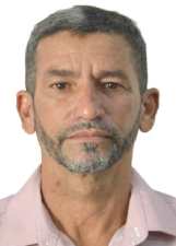 Foto de JONIVAL NASCIMENTO OLIVEIRA