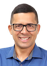 Foto de IVO ALVES DE OLIVEIRA NETO