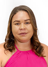 Foto de ELIGLECIA JESUS DA SILVA