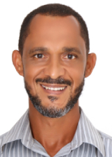 Foto de SONEI MEDRADO DA SILVA