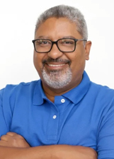 Foto de VANDERLINO DE OLIVEIRA MOURA JUNIOR