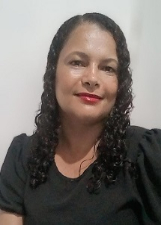 Foto de EDICLEIDE SANTANA SAMPAIO