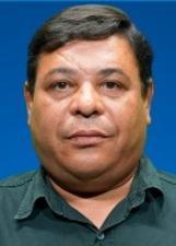 Foto de ALAILTON FERREIRA FREITAS