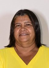 Foto de Tania Marcia Dias de Souza