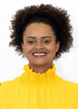 Foto de GEISIANE MONTEIRO DOS SANTOS