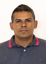 Foto de Jose Isaias Rodrigues da Silva Pairana