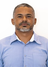 Foto de Ariton Dias de Santana