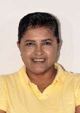 Foto de Ivanilda Silva dos Santos