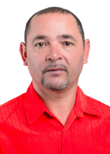 Foto de Edvaldo dos Anjos Souza