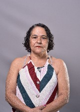 Foto de ELMA NEVES DE JESUS