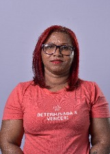 Foto de ELDENICE LIMA