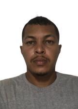 Foto de Lucas Mattos Evangelista
