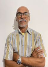 Foto de MANOEL MESSIAS DA SILVA QUEIROZ