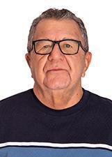 Foto de Geraldo Pereira Costa